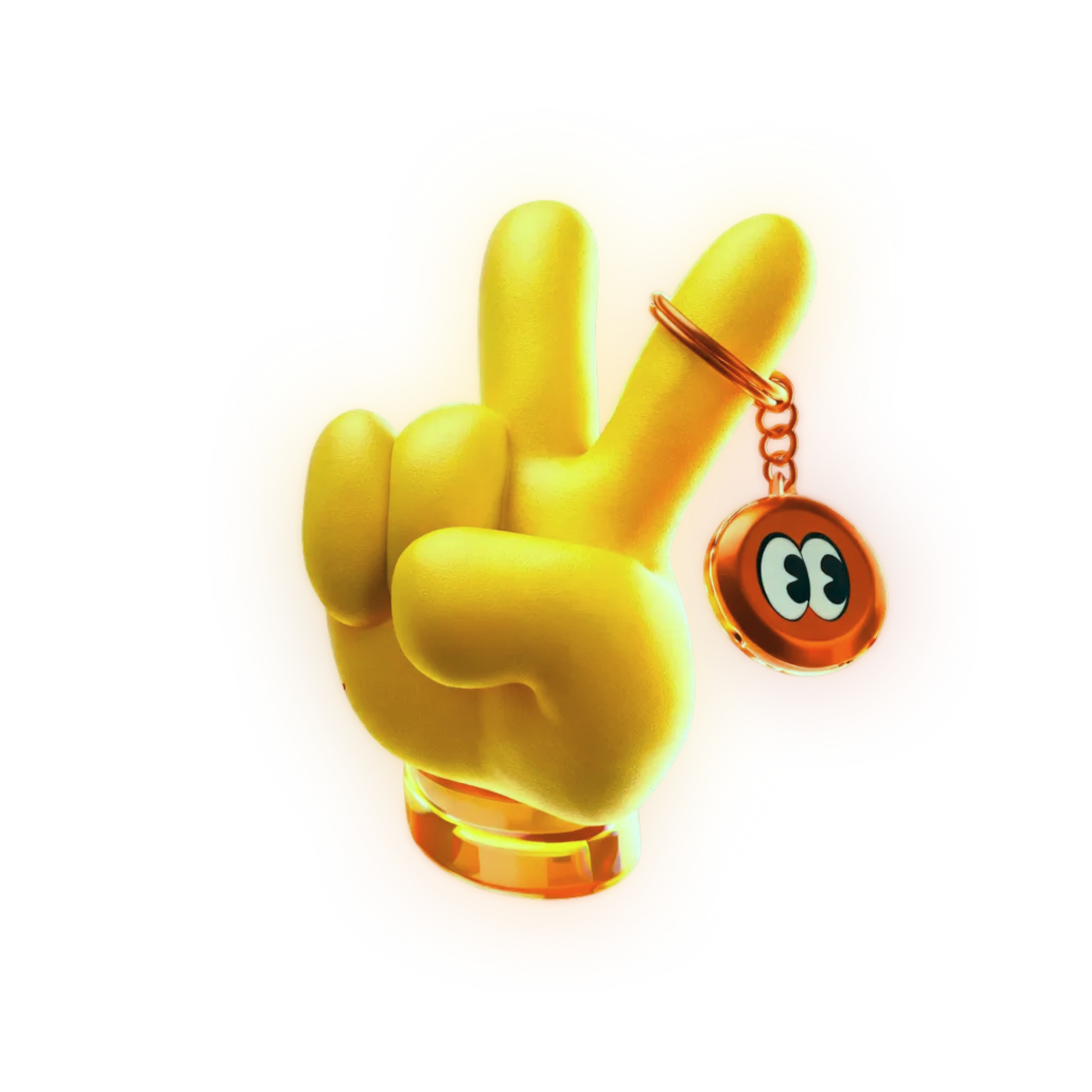 Подключите детский профиль