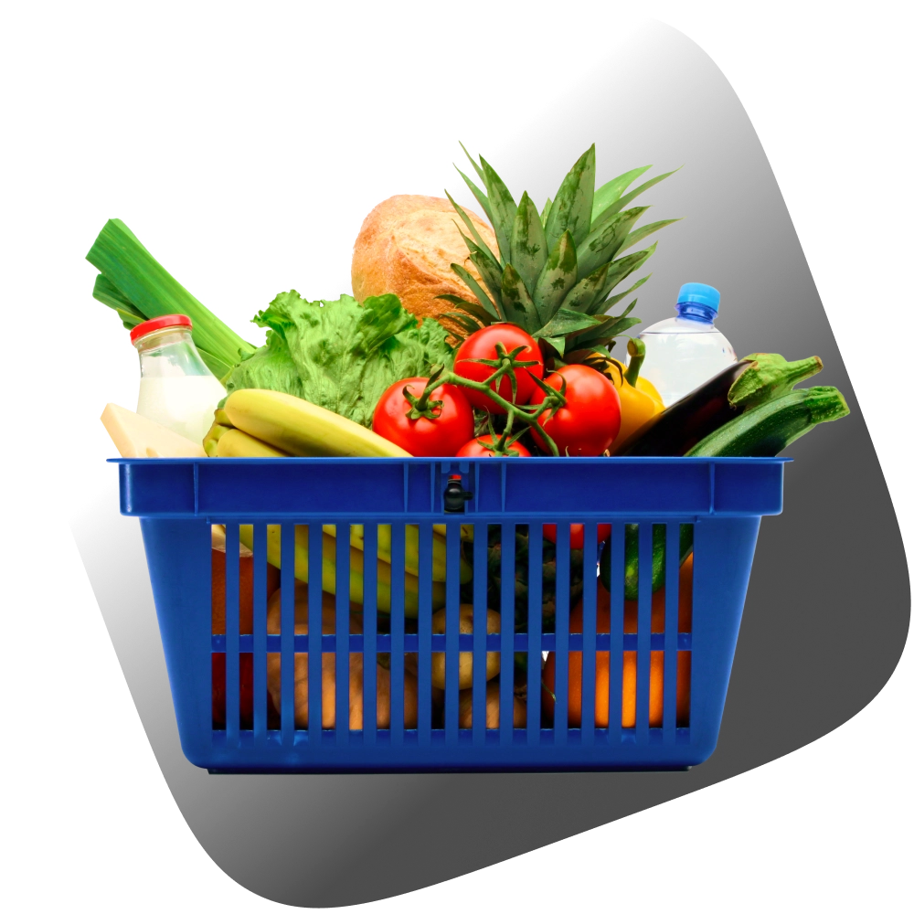 Скидка 13% на&nbsp;5&nbsp;покупок в&nbsp;месяц