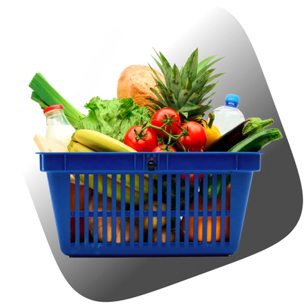 Скидка 13% на 5 покупок в месяц