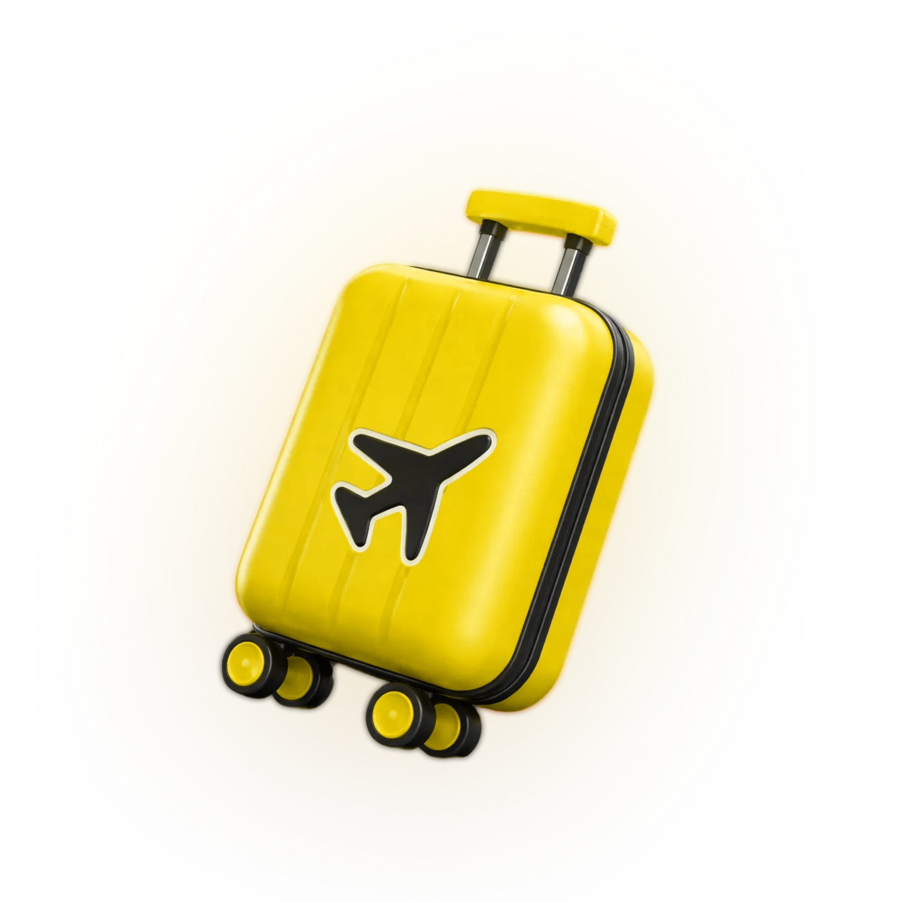 Скачивайте видео