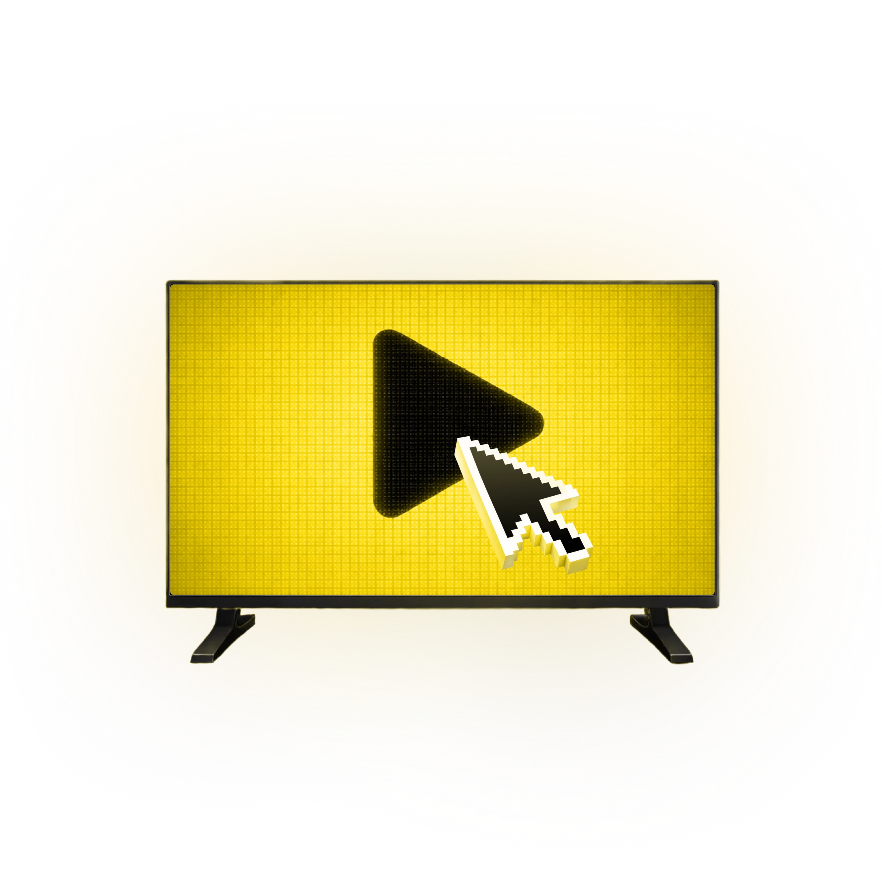 Запускайте на любом устройстве