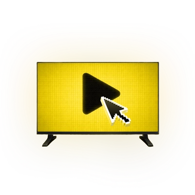 Запускайте на любом устройстве