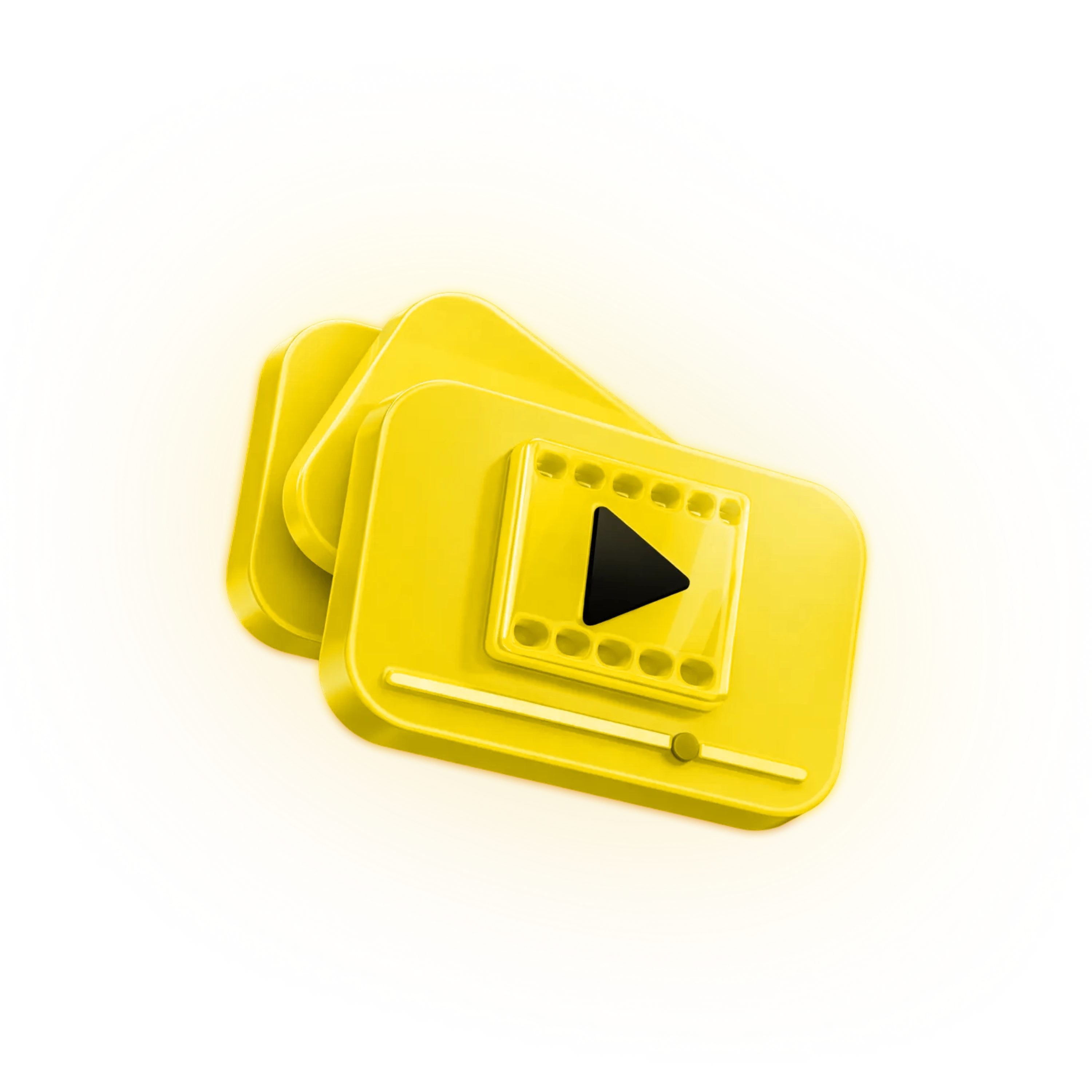 Смотрите в фоновом режиме