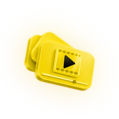 Смотрите в фоновом режиме