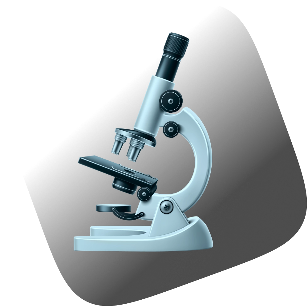 Скидка 25% на медицинские анализы