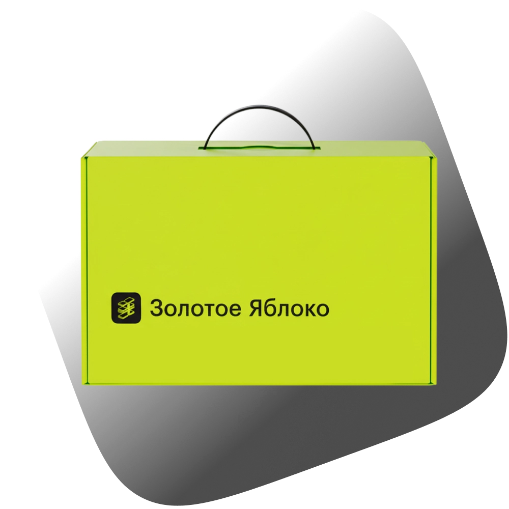 Скидка 15% на товары для красоты