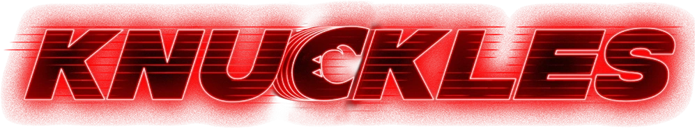 Наклз