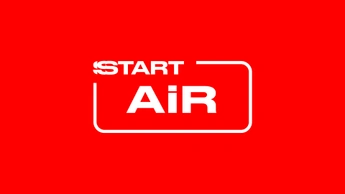 START Air