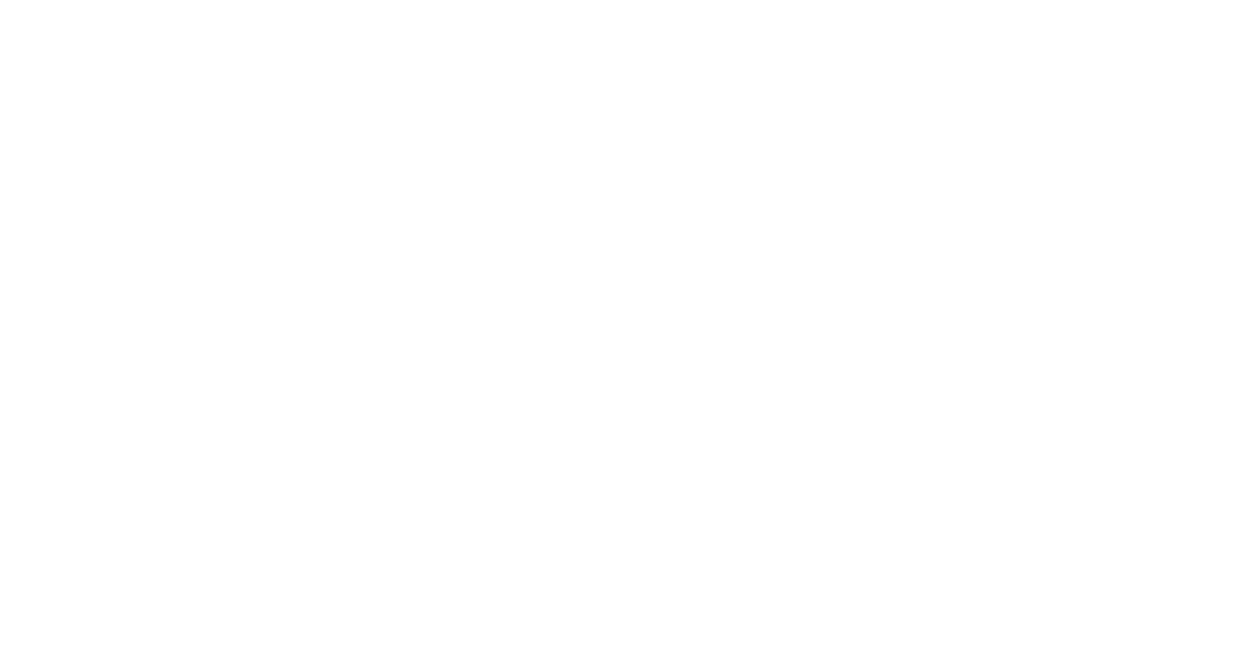 Не могу сказать «прощай»