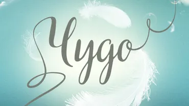 Чудо (2019)