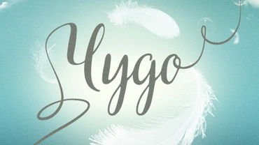 Чудо (2019)