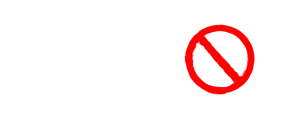 Хутор