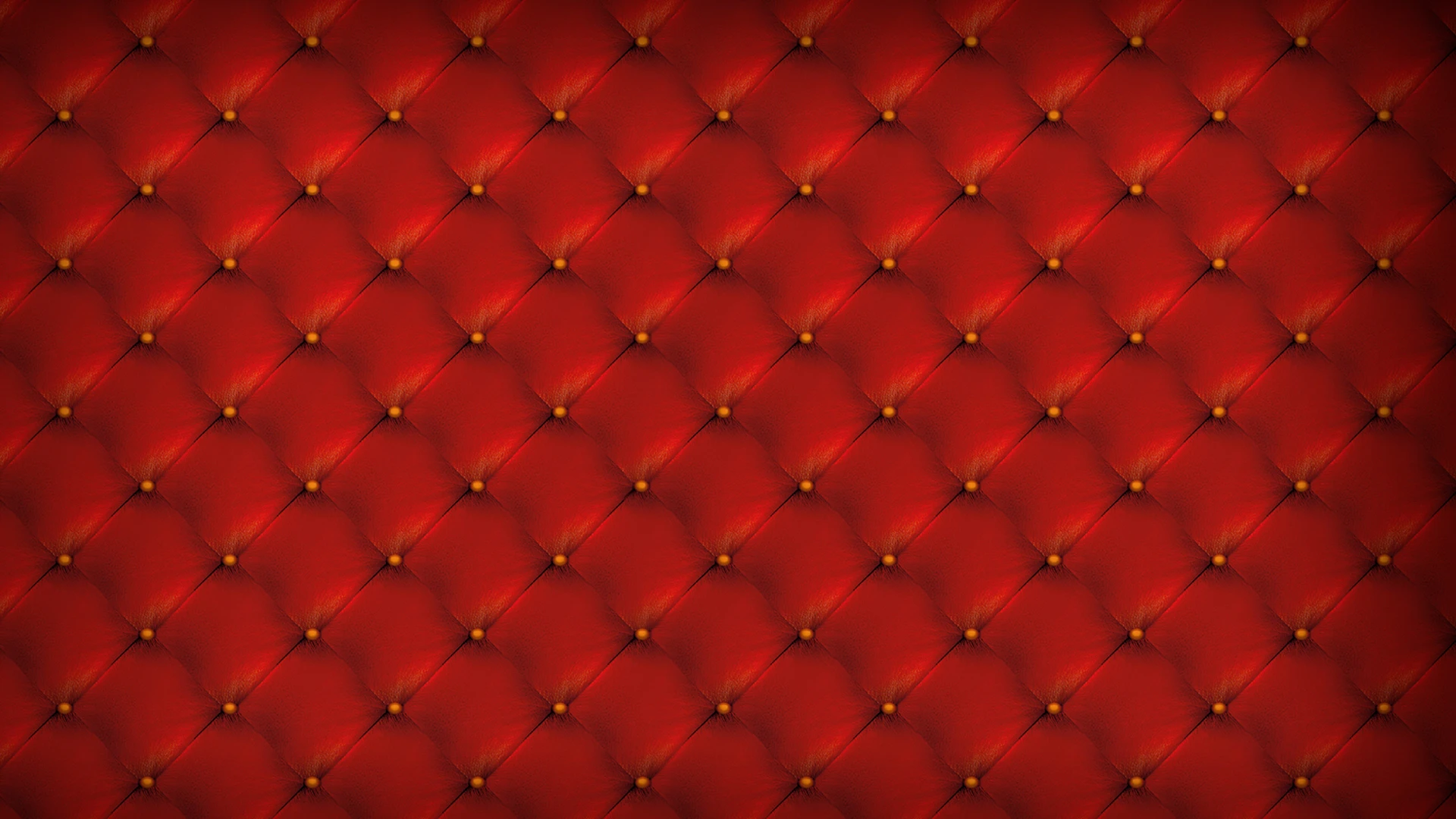 Comedy Club. Exclusive