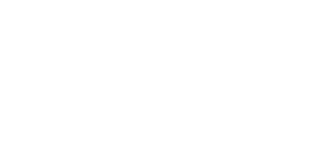 Смертельные иллюзии