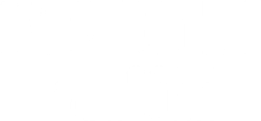Смертельные иллюзии