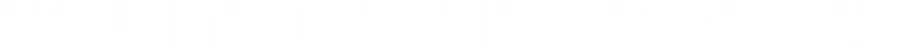 Большое интервью