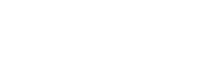 До первой крови