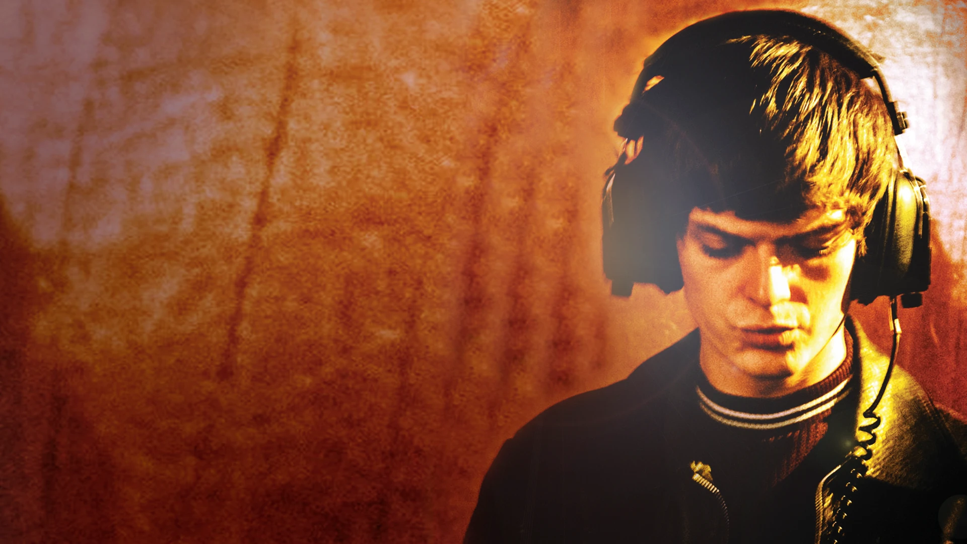 Махинаторы