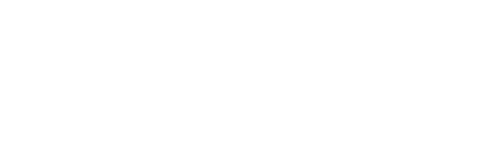 Полцарства за любовь