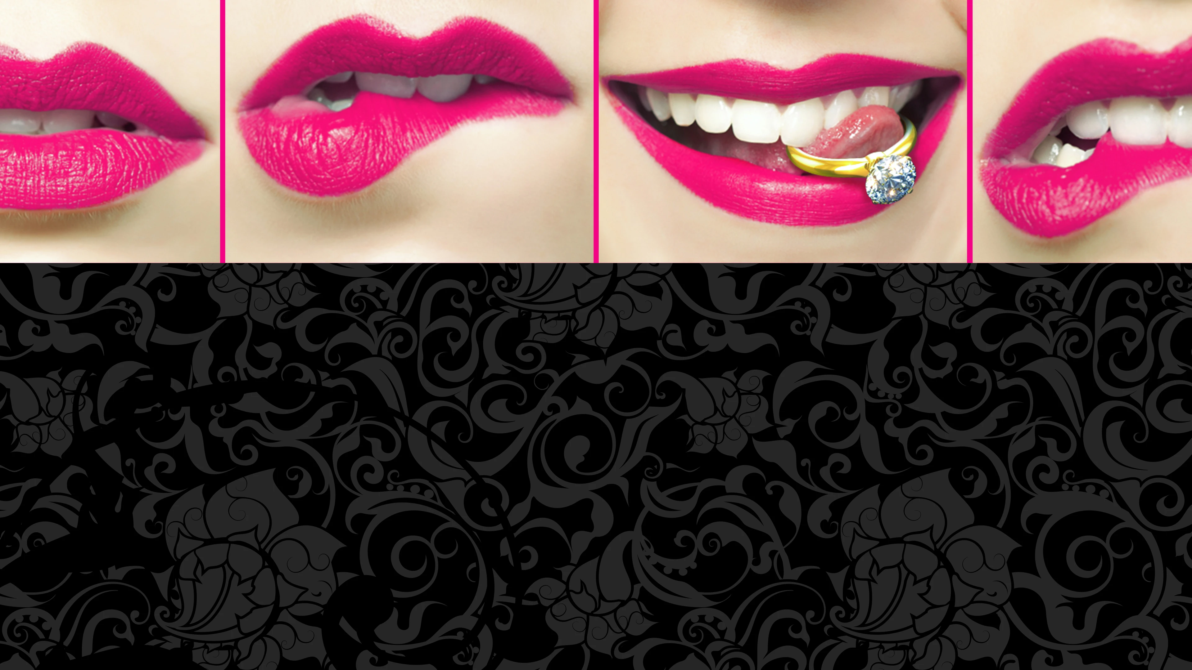 Как выйти замуж. Инструкция