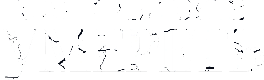 Кто-то должен умереть