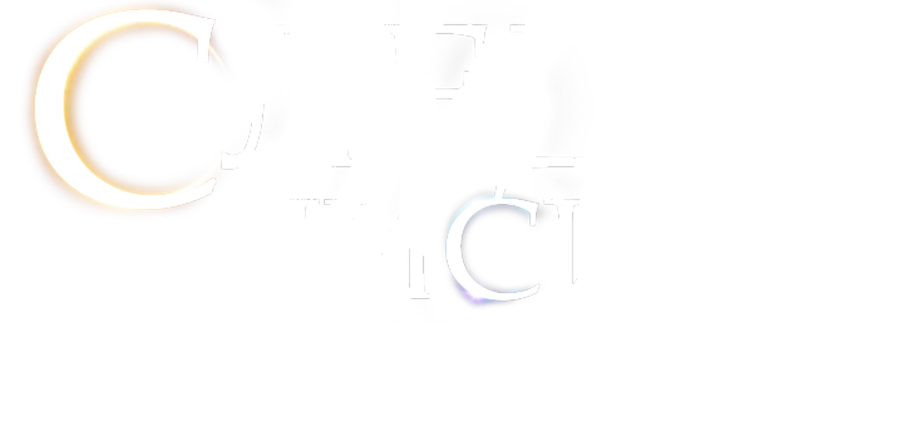 След лисицы на камнях