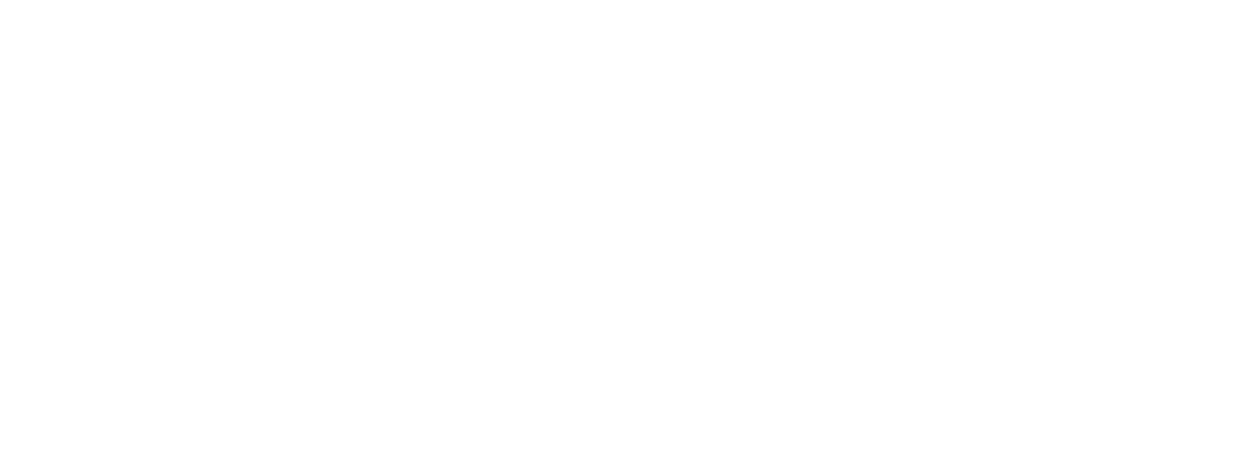 Эскадрон гусар летучих. Фильм 1
