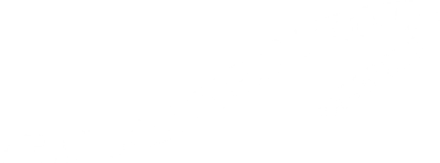 Эскадрон гусар летучих. Фильм 1