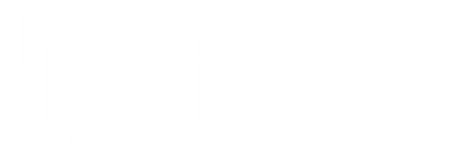 Влюбленные