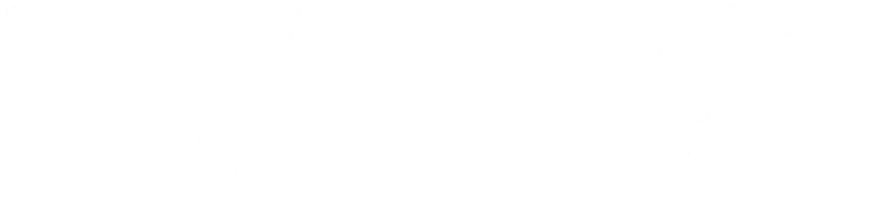 Батя
