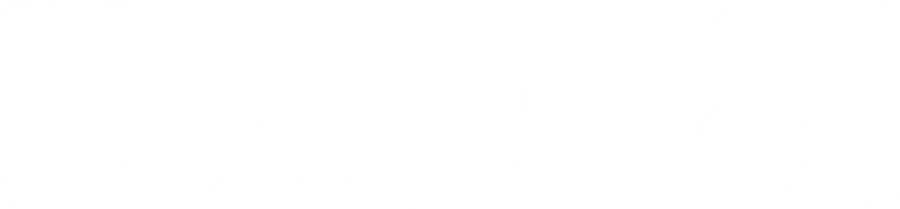 Батя