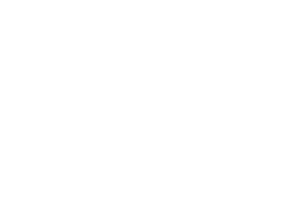 Джейн Эйр