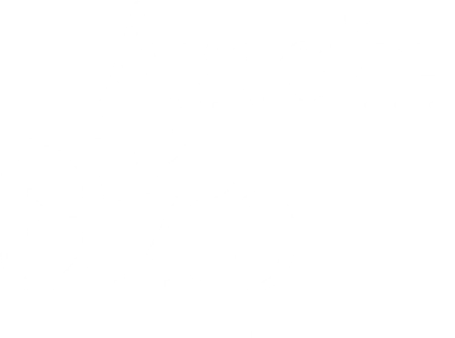 Джейн Эйр