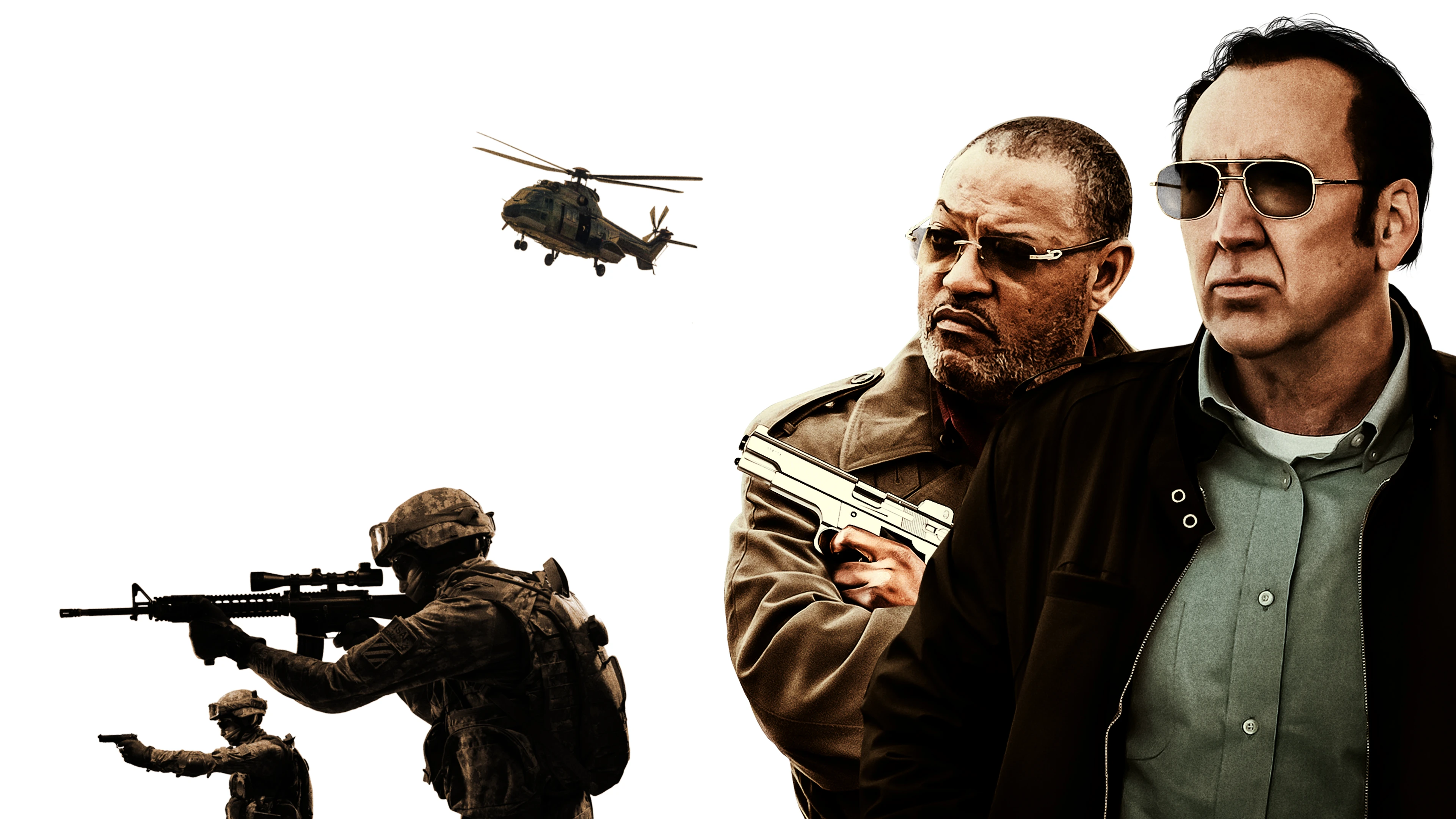 Кокаиновый барон