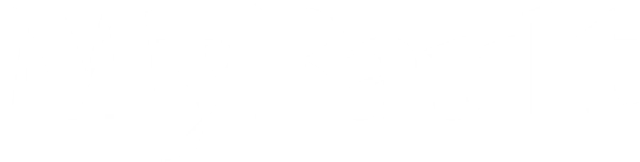 Моя вина
