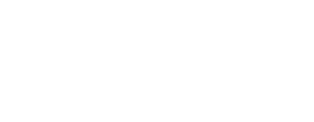 За полчаса до весны (2017)