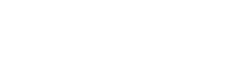 Блуждающая Земля 2
