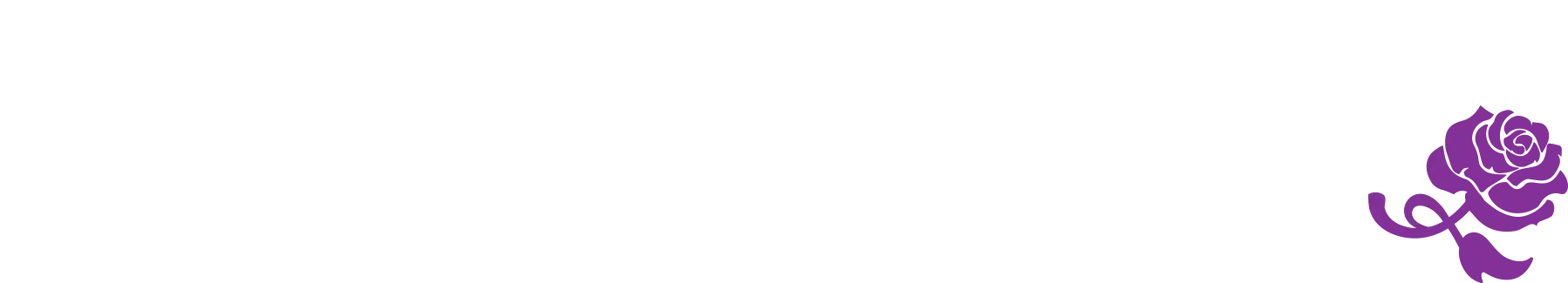 Охлобыстины