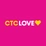 СТС Love