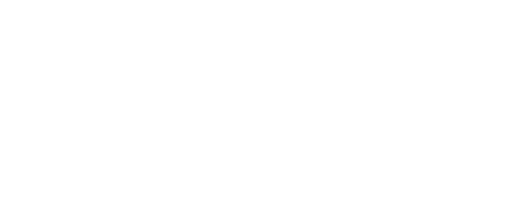 Юра дворник