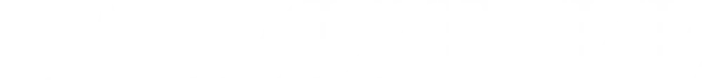 Напряжение