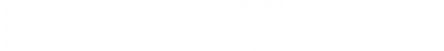 Напряжение