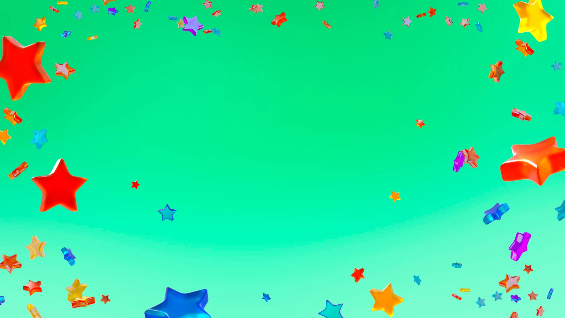 Звёздная кухня