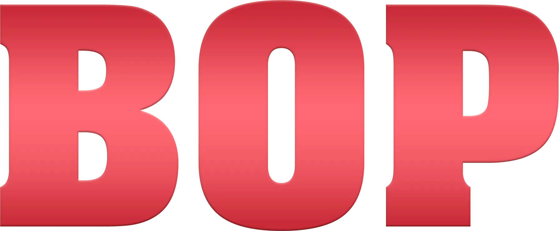 Вор