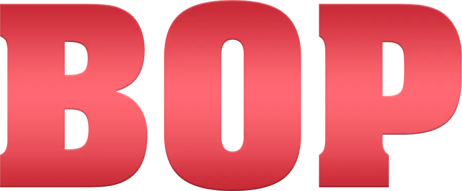 Вор