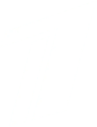 Первый канал PREMIER