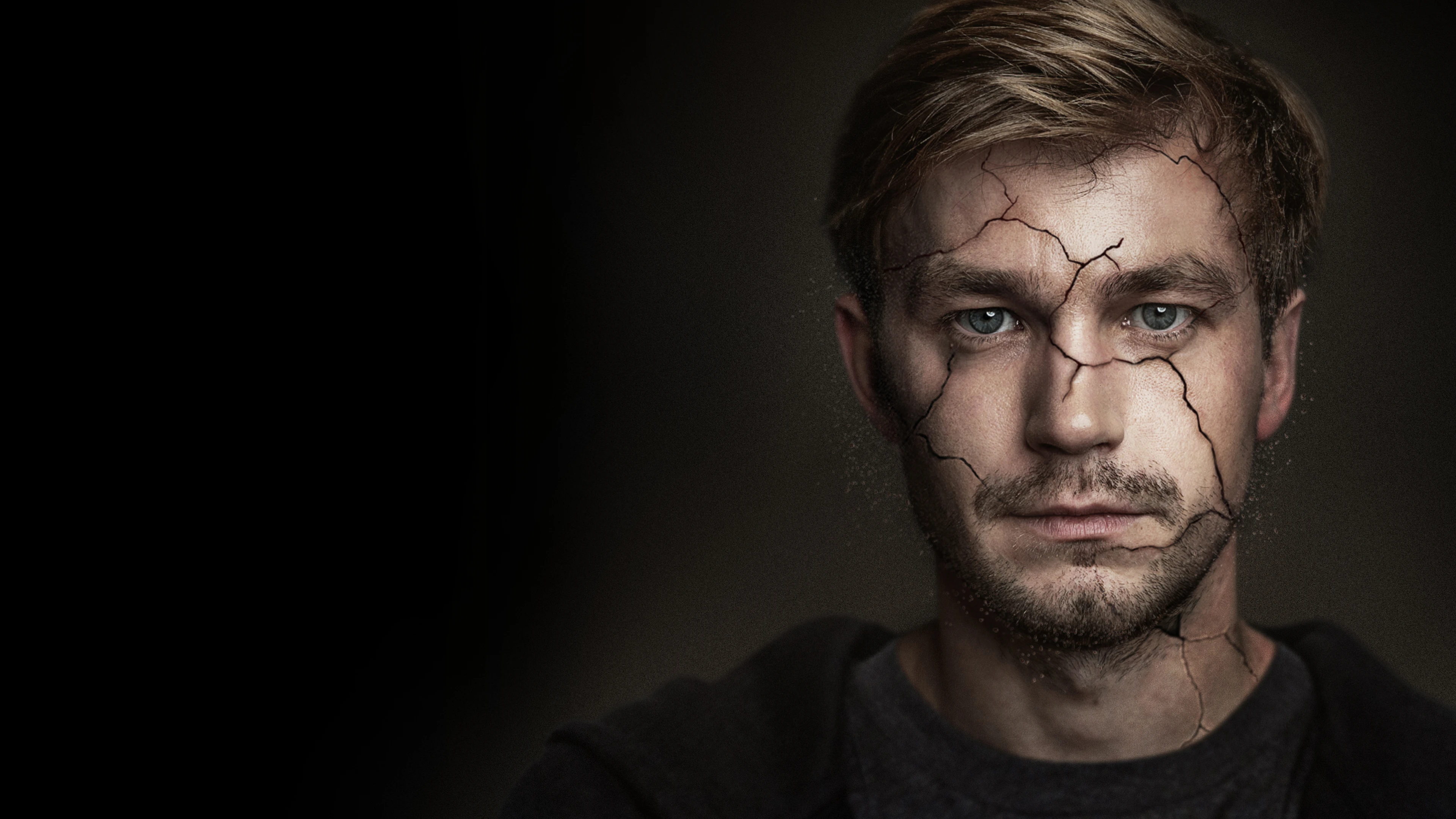 Звоните ДиКаприо!