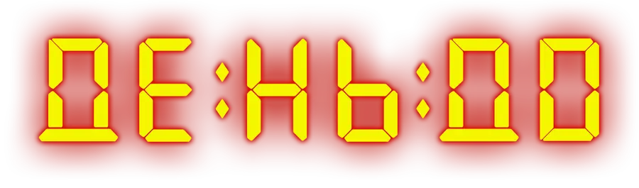 День до