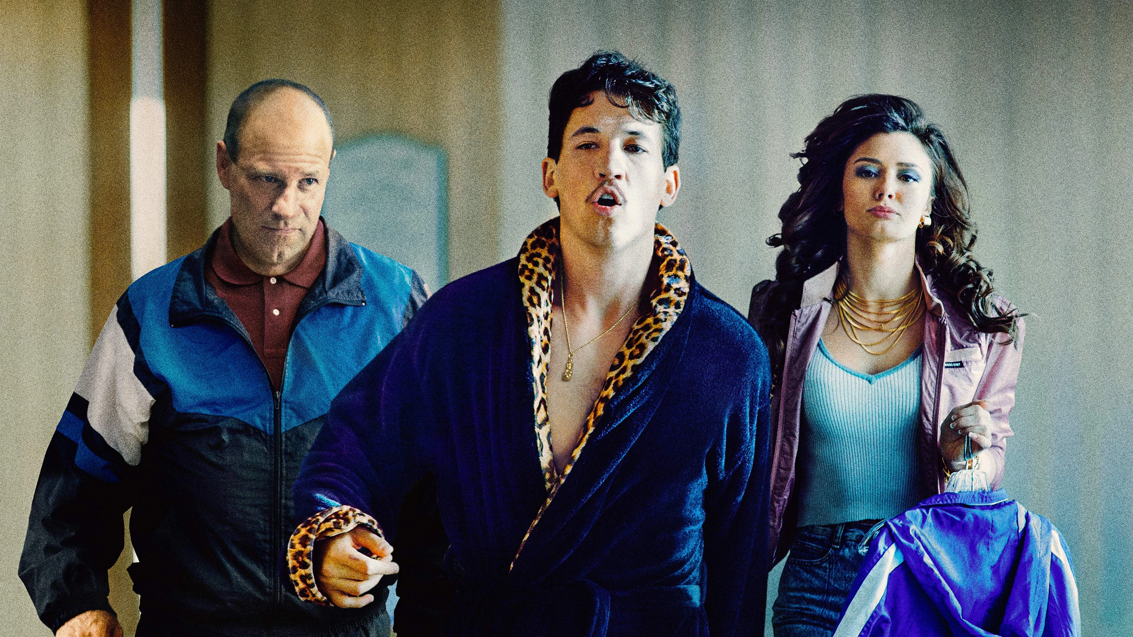 Пазманский дьявол