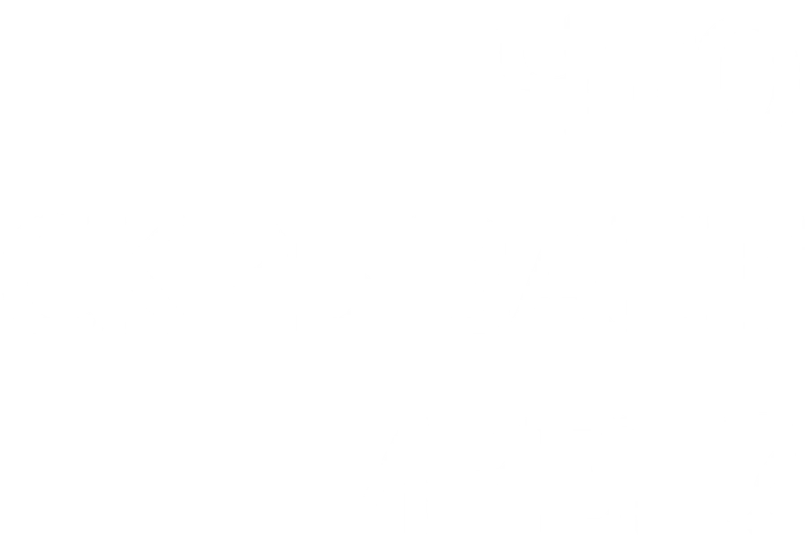 Что скрывает Ирен?